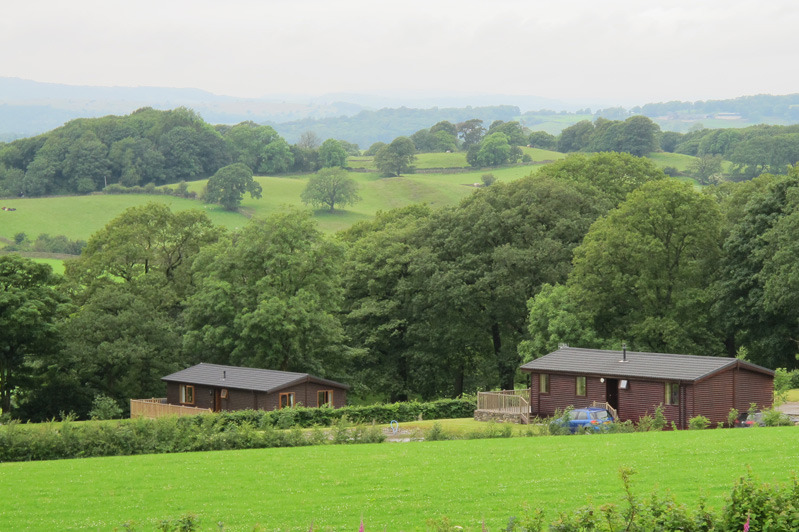 the farm
