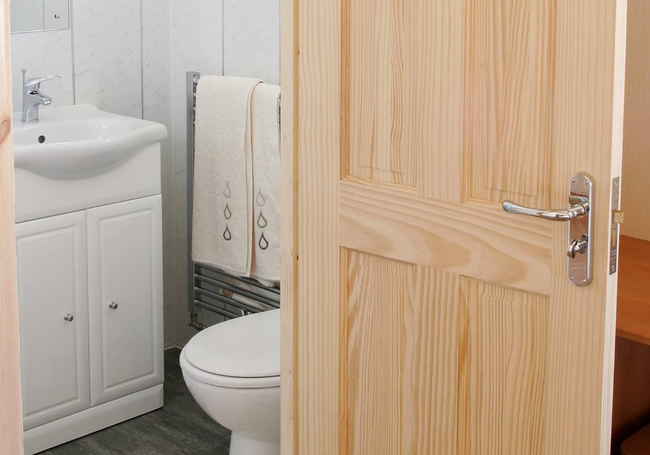 bedroom-ensuite