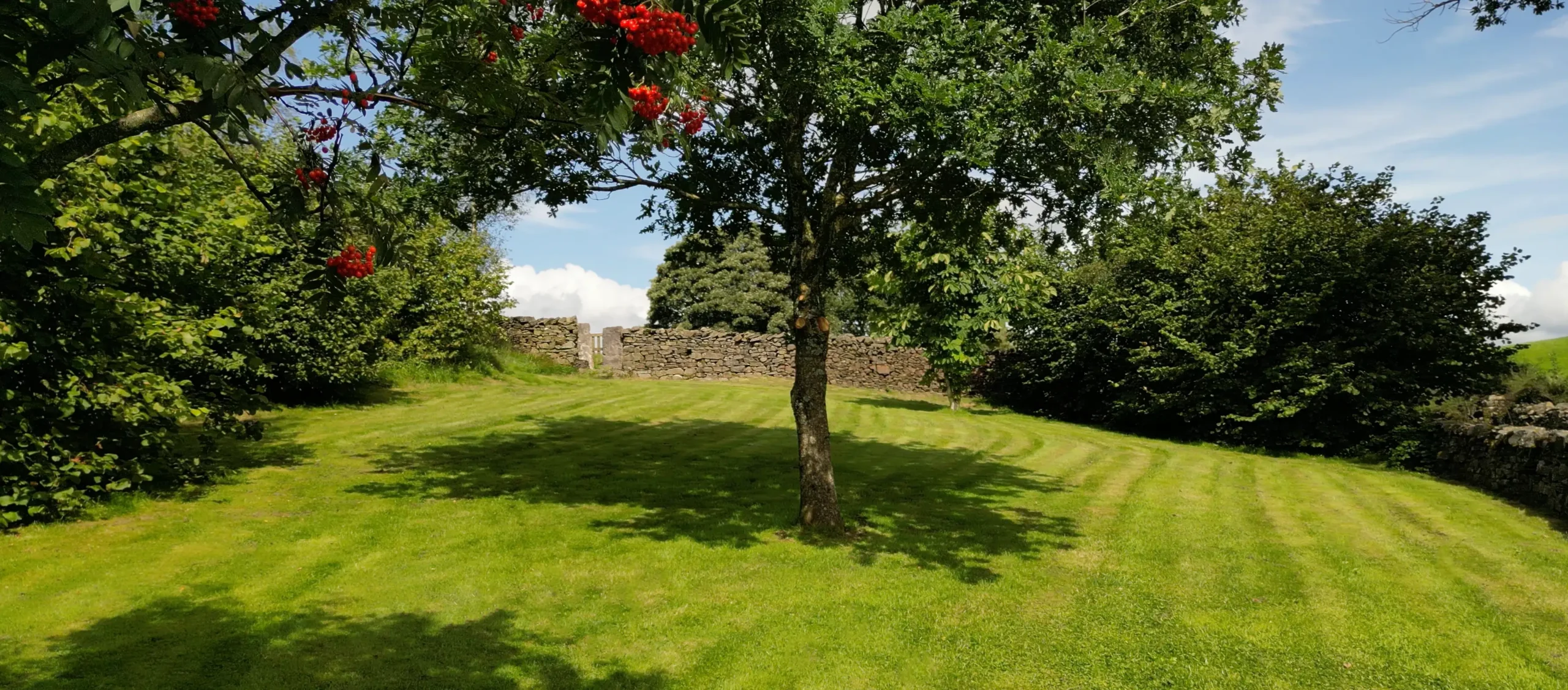 garden-view-stile garden-view-stile