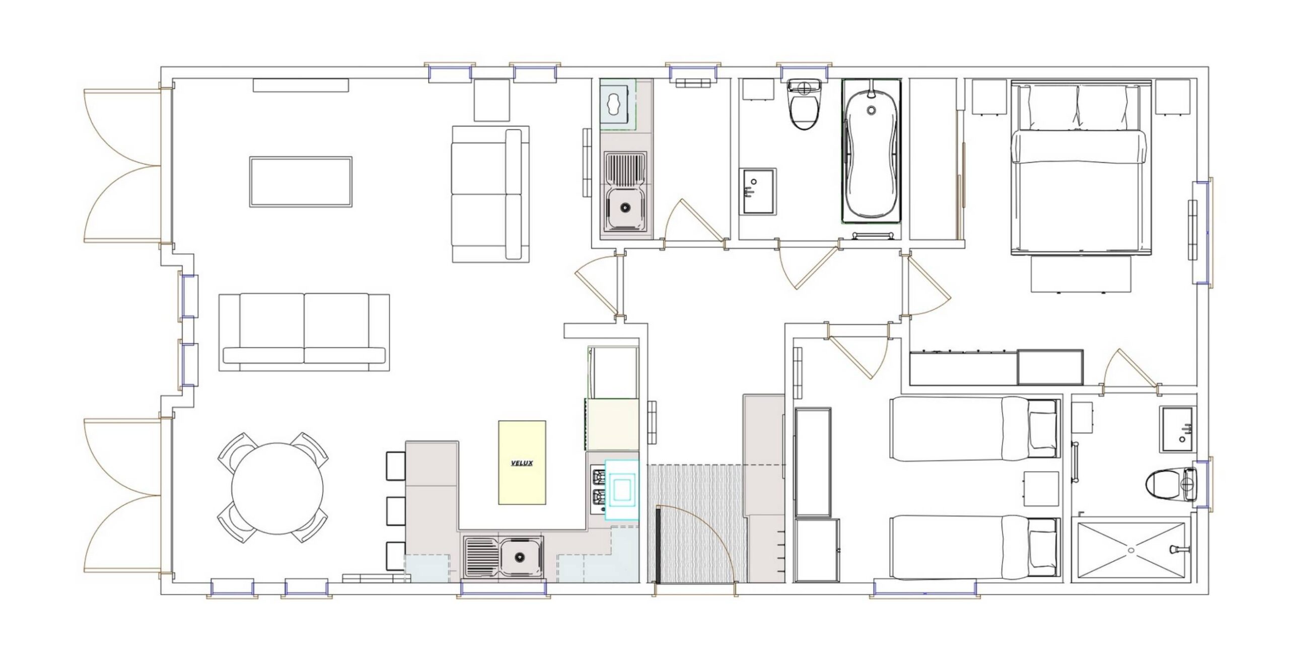 grasmere-lodge-floorplan