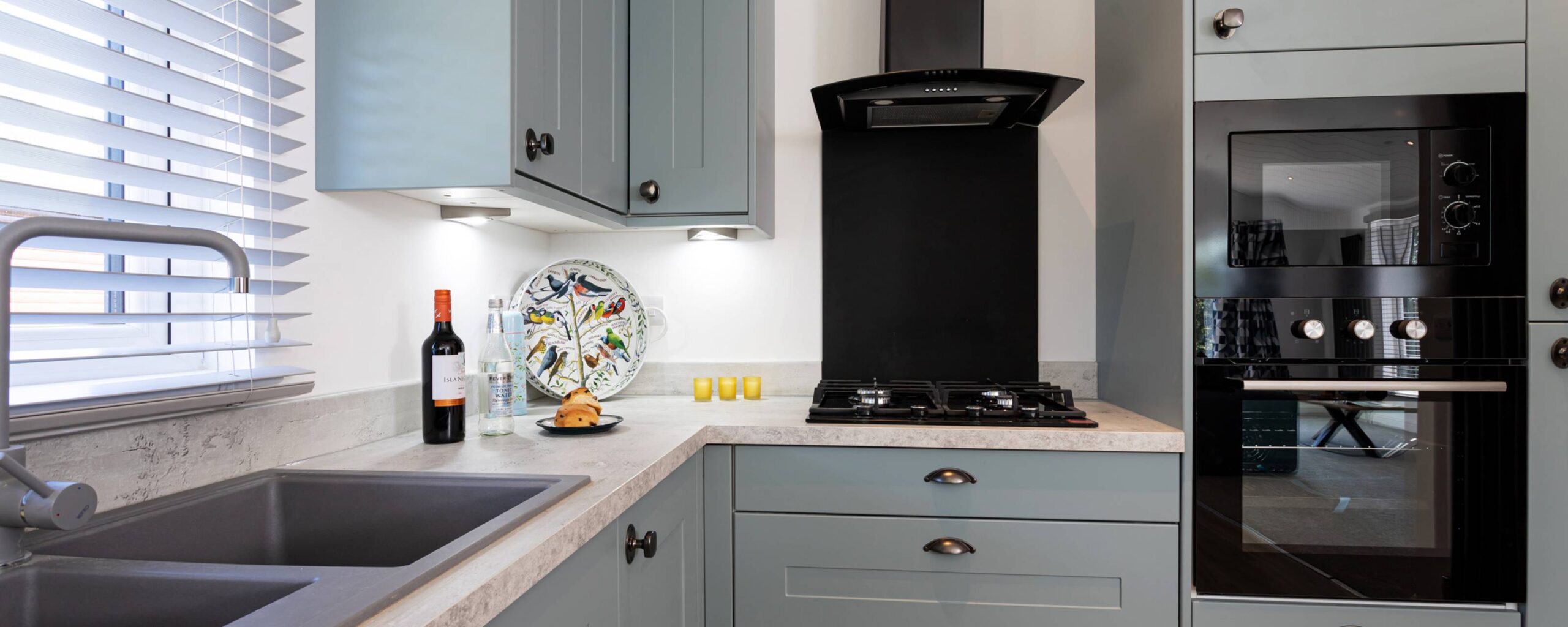 grasmere-lodge-kitchen
