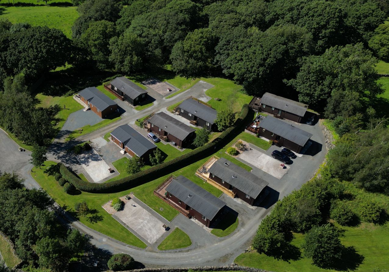 lodge-site lodge-site