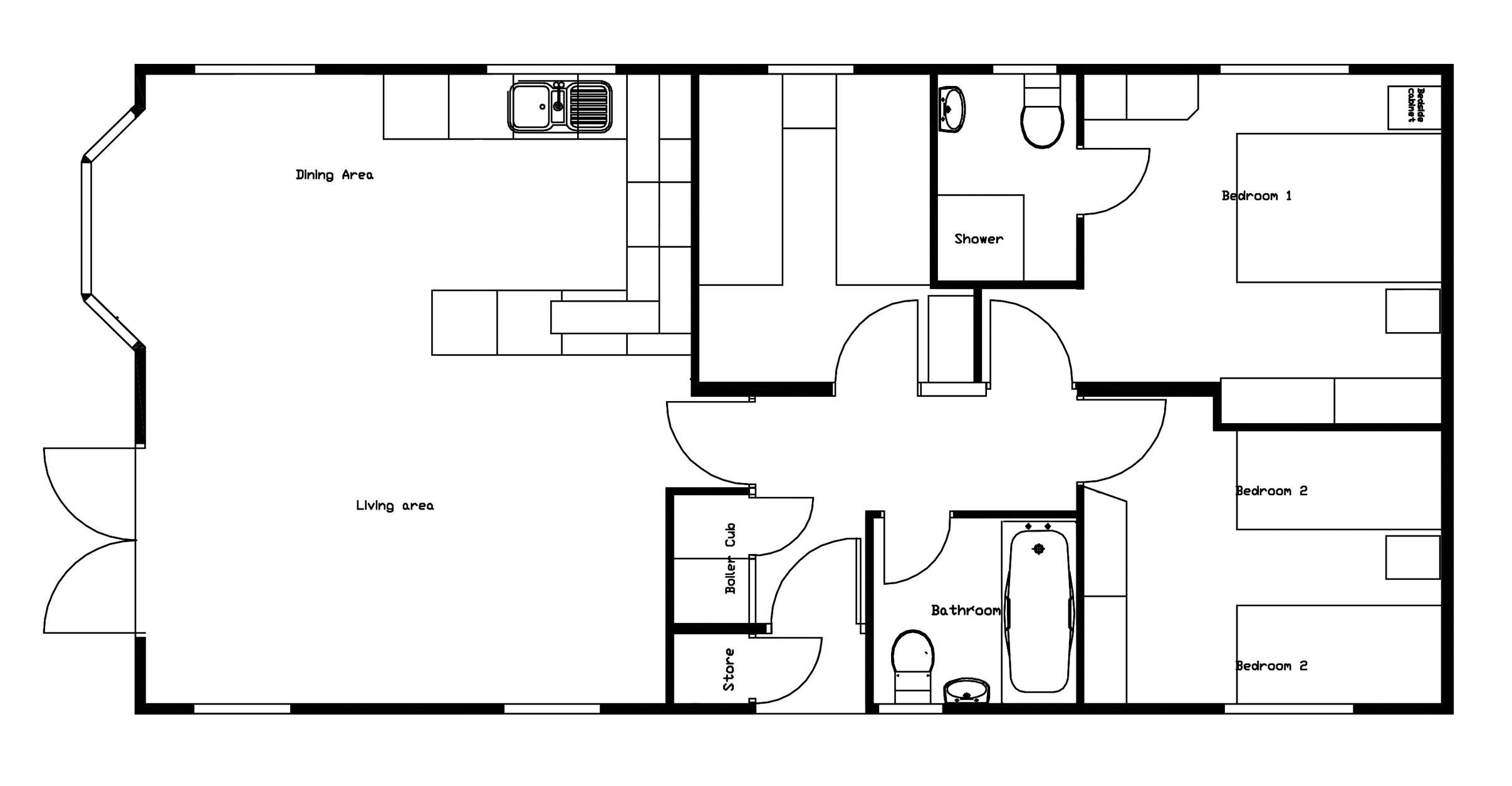 Senate-lodge-floor-plan
