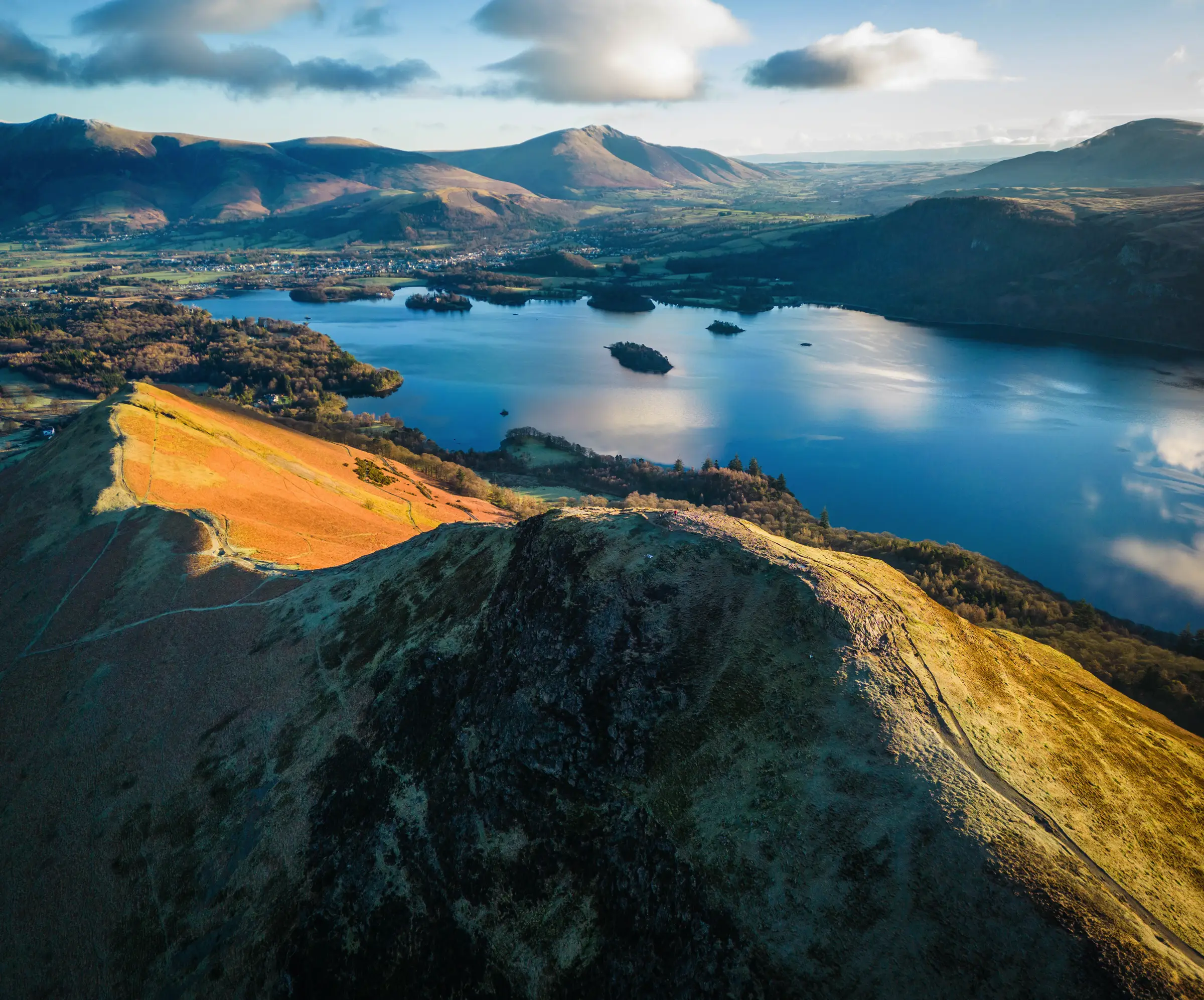 wainwright-walks wainwright-walks